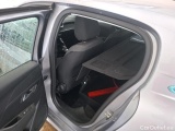  Peugeot  208 PEUGEOT  Affaire / 2019 / 5P / Berline / VU ELECTRIQUE Active Business R #10