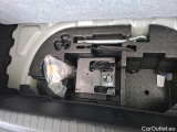  Peugeot  208 PEUGEOT  Affaire / 2019 / 5P / Berline / VU ELECTRIQUE Active Business R #12