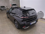  Peugeot  308  Allure 1.2 PureTech 130CV BVA8 E6d #2
