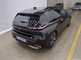 Peugeot  308  Allure 1.2 PureTech 130CV BVA8 E6d #3