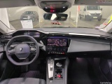  Peugeot  308  Allure 1.2 PureTech 130CV BVA8 E6d #5