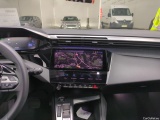  Peugeot  308  Allure 1.2 PureTech 130CV BVA8 E6d #7
