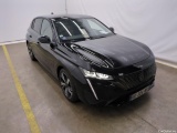  Peugeot  308  Allure 1.2 PureTech 130CV BVA8 E6d #4