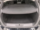  Peugeot  308  Allure 1.2 PureTech 130CV BVA8 E6d #9