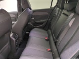 Peugeot  308  Allure 1.2 PureTech 130CV BVA8 E6d #11