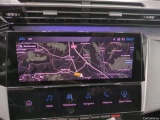  Peugeot  308  Allure 1.2 PureTech 130CV BVA8 E6d #12