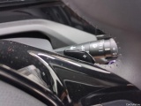  Peugeot  308  Allure 1.2 PureTech 130CV BVA8 E6d #15