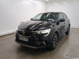  Renault  Arkana  Evolution 1.6 E-TECH Hybrid 145CV BVA6 E6d 