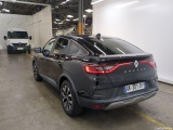  Renault  Arkana  Evolution 1.6 E-TECH Hybrid 145CV BVA6 E6d #2
