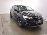  Renault  Arkana  Evolution 1.6 E-TECH Hybrid 145CV BVA6 E6d #4