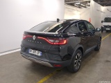  Renault  Arkana  Evolution 1.6 E-TECH Hybrid 145CV BVA6 E6d #3