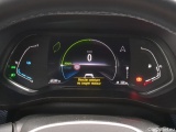  Renault  Arkana  Evolution 1.6 E-TECH Hybrid 145CV BVA6 E6d #6