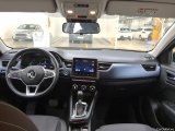  Renault  Arkana  Evolution 1.6 E-TECH Hybrid 145CV BVA6 E6d #5
