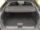  Renault  Arkana  Evolution 1.6 E-TECH Hybrid 145CV BVA6 E6d #9