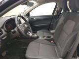  Renault  Arkana  Evolution 1.6 E-TECH Hybrid 145CV BVA6 E6d #10
