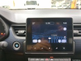  Renault  Arkana  Evolution 1.6 E-TECH Hybrid 145CV BVA6 E6d #12