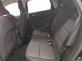  Renault  Arkana  Evolution 1.6 E-TECH Hybrid 145CV BVA6 E6d #11