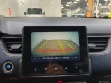  Renault  Arkana  Evolution 1.6 E-TECH Hybrid 145CV BVA6 E6d #13