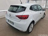  Renault  Clio  V Business 1.0 SCe 65CV BVM5 E6d #3