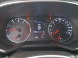  Renault  Clio  V Business 1.0 SCe 65CV BVM5 E6d #6