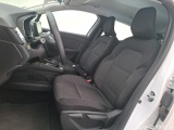  Renault  Clio  V Business 1.0 SCe 65CV BVM5 E6d #8