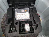  Renault  Clio  V Business 1.0 SCe 65CV BVM5 E6d #11