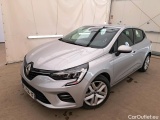  Renault  Clio  V Business 1.6 E-TECH Hybrid 140CV BVA6 E6d 