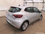  Renault  Clio  V Business 1.6 E-TECH Hybrid 140CV BVA6 E6d #3