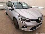 Renault  Clio  V Business 1.6 E-TECH Hybrid 140CV BVA6 E6d #4