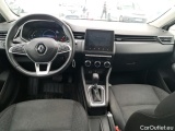 Renault  Clio  V Business 1.6 E-TECH Hybrid 140CV BVA6 E6d #5