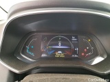  Renault  Clio  V Business 1.6 E-TECH Hybrid 140CV BVA6 E6d #6