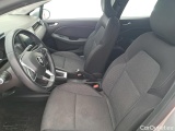  Renault  Clio  V Business 1.6 E-TECH Hybrid 140CV BVA6 E6d #8