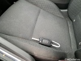  Renault  Clio  V Business 1.6 E-TECH Hybrid 140CV BVA6 E6d #12