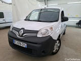  Renault  Kangoo  Express Grand Confort (L1) 1.5 dCi 75CV BVM5 E6 
