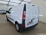  Renault  Kangoo  Express Grand Confort (L1) 1.5 dCi 75CV BVM5 E6 #2