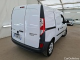  Renault  Kangoo  Express Grand Confort (L1) 1.5 dCi 75CV BVM5 E6 #3