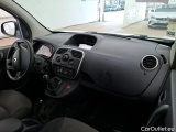  Renault  Kangoo  Express Grand Confort (L1) 1.5 dCi 75CV BVM5 E6 #5