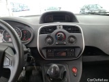  Renault  Kangoo  Express Grand Confort (L1) 1.5 dCi 75CV BVM5 E6 #7