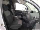  Renault  Kangoo  Express Grand Confort (L1) 1.5 dCi 75CV BVM5 E6 #8