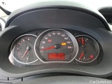  Renault  Kangoo  Express Grand Confort (L1) 1.5 dCi 75CV BVM5 E6 #6