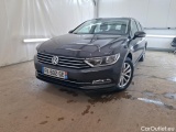  Volkswagen  Passat  Break Comfortline BMT/Start-Stopp 2.0 TDI 150CV BVA7 E6 