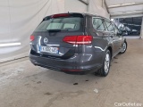  Volkswagen  Passat  Break Comfortline BMT/Start-Stopp 2.0 TDI 150CV BVA7 E6 #3