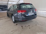  Volkswagen  Passat  Break Comfortline BMT/Start-Stopp 2.0 TDI 150CV BVA7 E6 #2