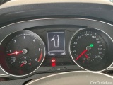  Volkswagen  Passat  Break Comfortline BMT/Start-Stopp 2.0 TDI 150CV BVA7 E6 #6