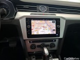  Volkswagen  Passat  Break Comfortline BMT/Start-Stopp 2.0 TDI 150CV BVA7 E6 #7