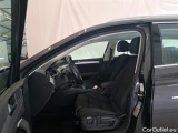  Volkswagen  Passat  Break Comfortline BMT/Start-Stopp 2.0 TDI 150CV BVA7 E6 #8