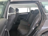  Volkswagen  Passat  Break Comfortline BMT/Start-Stopp 2.0 TDI 150CV BVA7 E6 #9