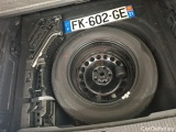  Volkswagen  Passat  Break Comfortline BMT/Start-Stopp 2.0 TDI 150CV BVA7 E6 #11