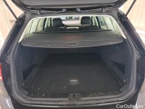  Volkswagen  Passat  Break Comfortline BMT/Start-Stopp 2.0 TDI 150CV BVA7 E6 #10