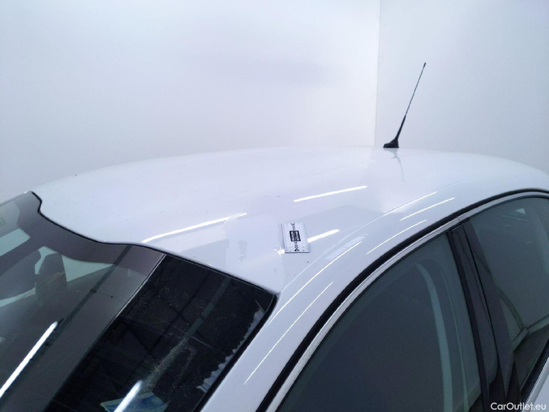  Peugeot  208  Allure Business 1.2 PureTech 110CV BVM5 E6 #12